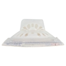 Ambi Pur Bagno Profumatore per Ambienti Elimina e Previene gli Odori, Freschezza di Amalfi 7,5 ml